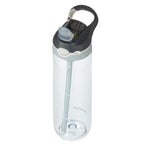 Ashland Autospout™ - 720ml - Macaroon