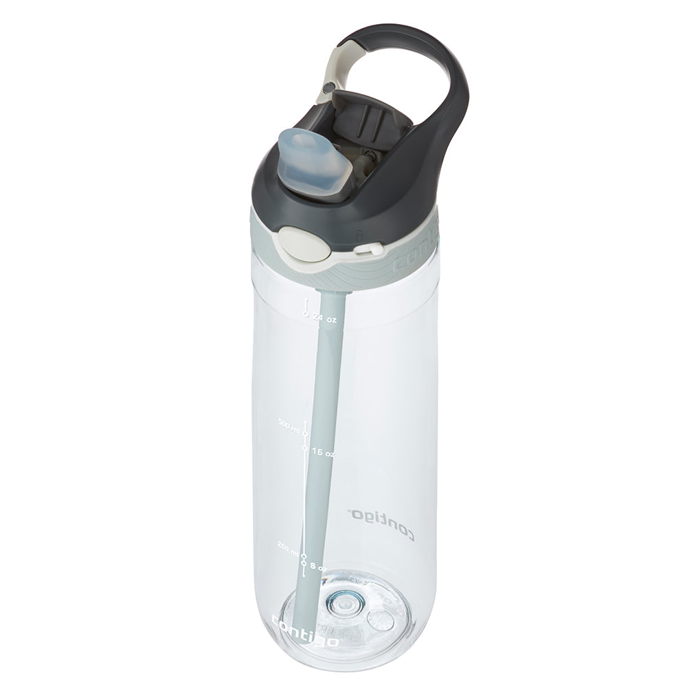 Ashland Autospout™ - 720ml - Macaroon