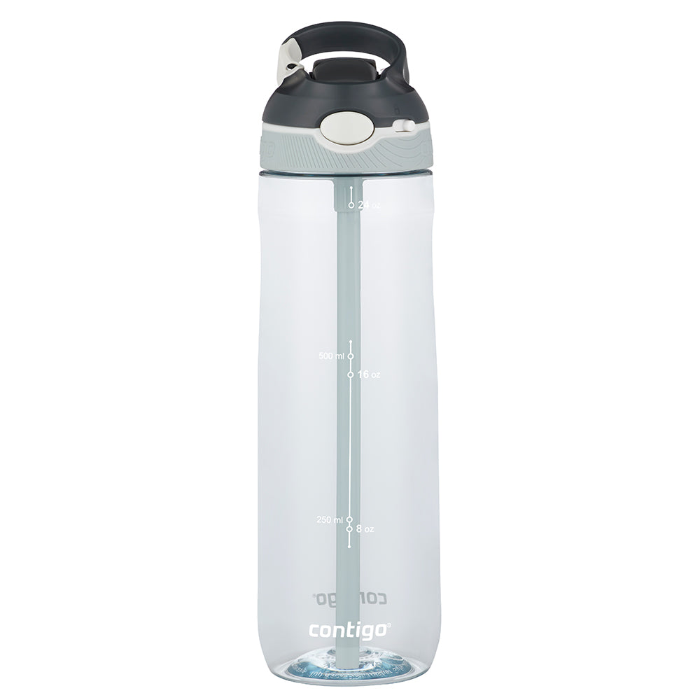Ashland Autospout™ - 720ml - Macaroon
