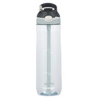 Ashland Autospout™ - 720ml - Macaroon