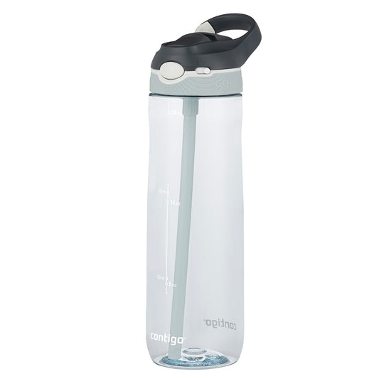 Ashland Autospout™ - 720ml - Macaroon