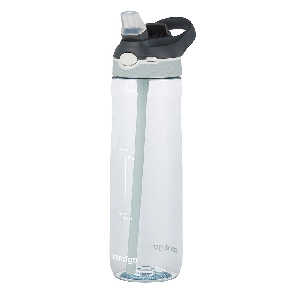 Ashland Autospout™ - 720ml - Macaroon