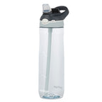 Ashland Autospout™ - 720ml - Macaroon