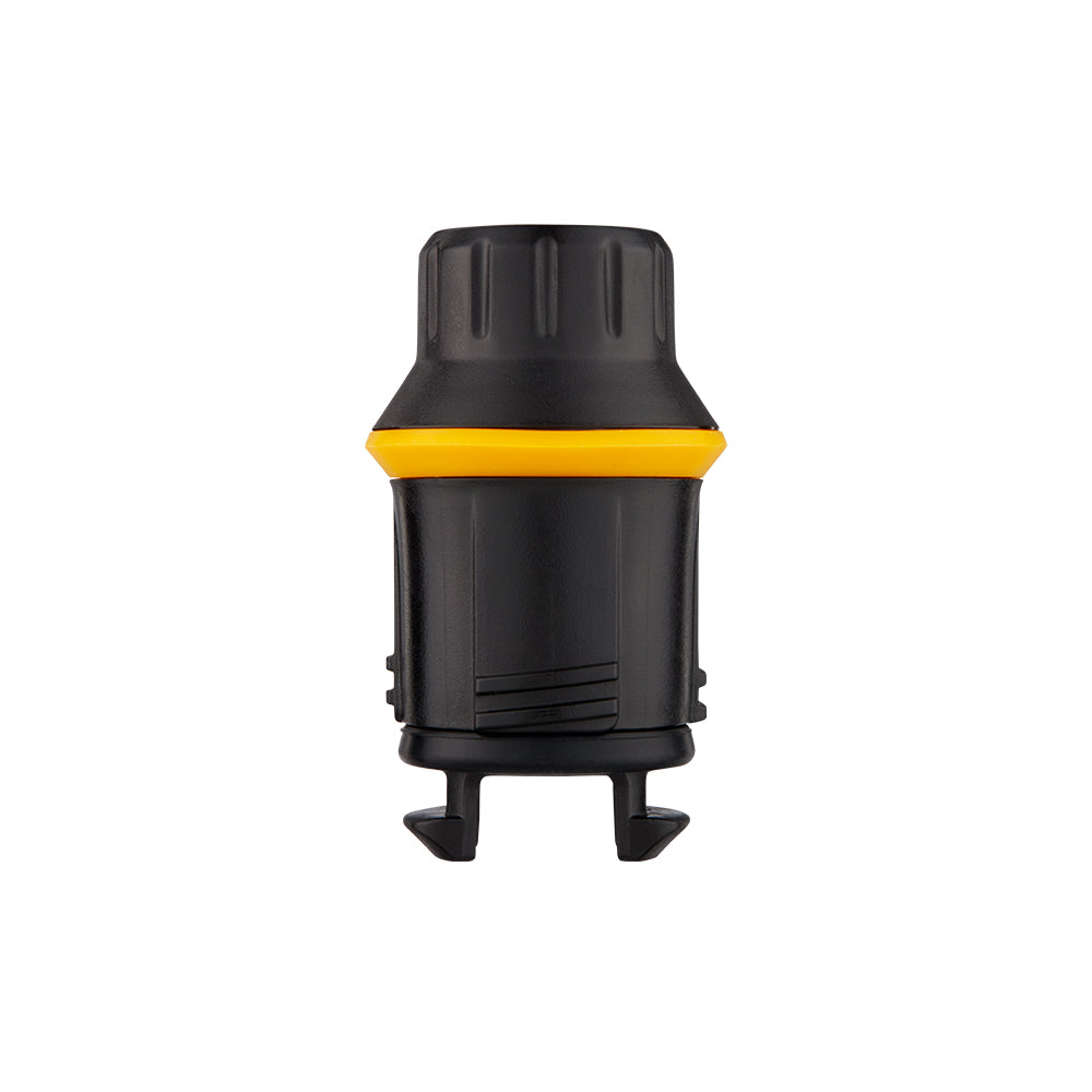 Thermal Bottle Thermalock™  - 1200ml - Matte Black