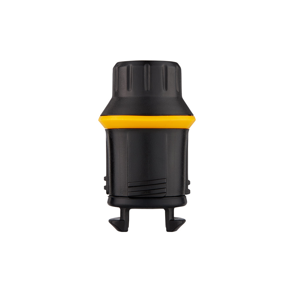 Thermal Bottle Thermalock™  - 740ml - Matte Black